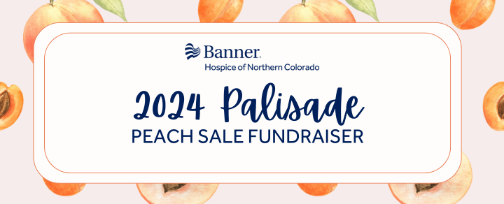 Palisade-peach-sale-fundraiser_720x292.png