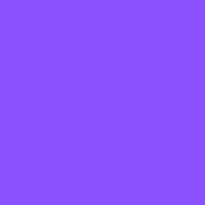 purple-lupine_400x400.png