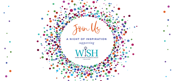 wish-a-night-of-inspiration-header_710x332_v6.png